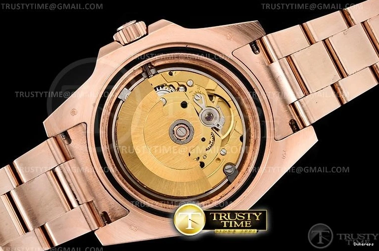 – ROLGMT133 GMT II 1102